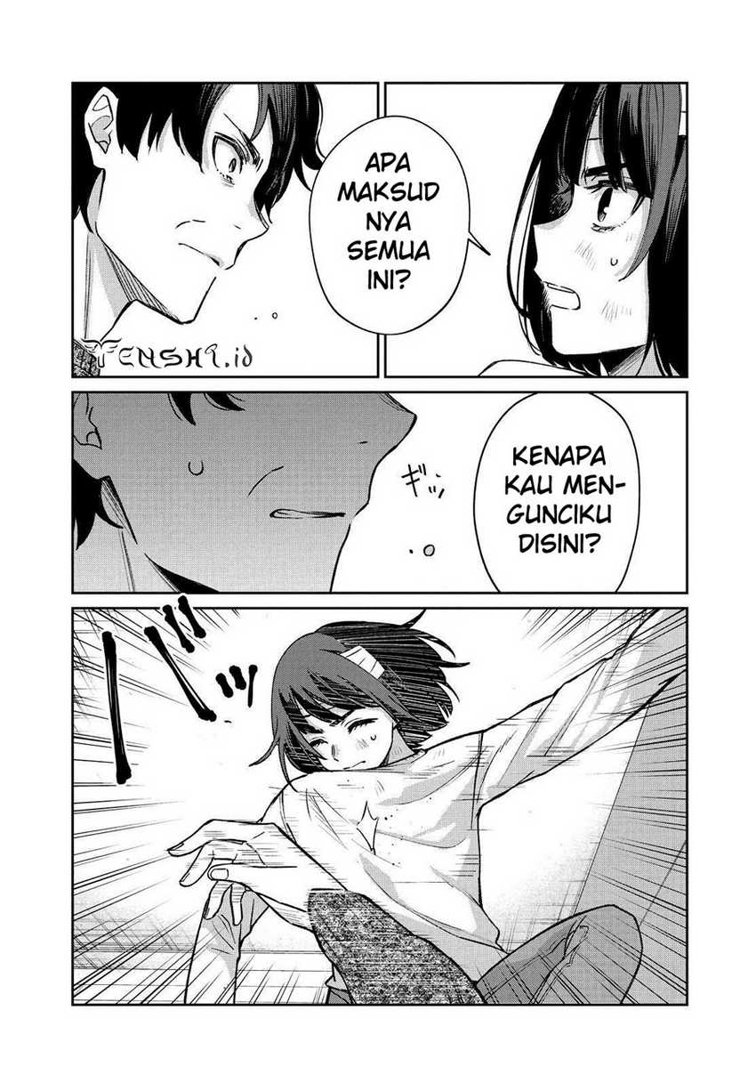 sachi-iro-no-one-room - Chapter: 61