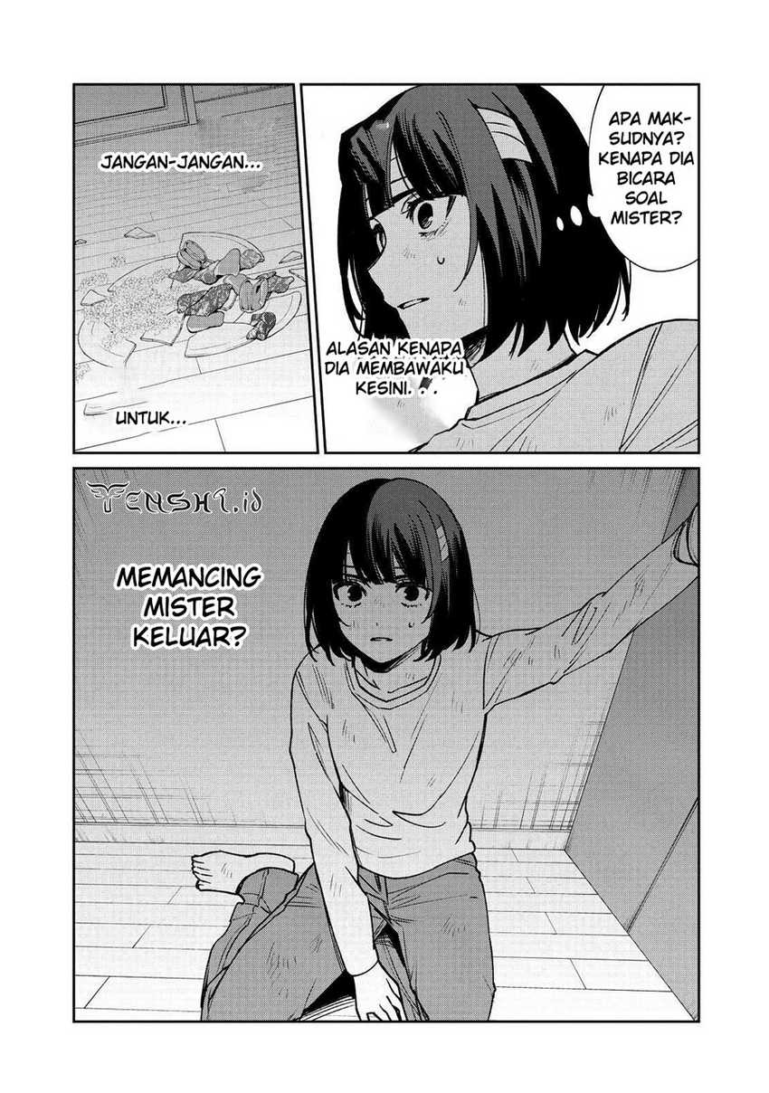 sachi-iro-no-one-room - Chapter: 61