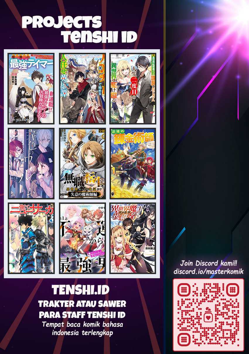sachi-iro-no-one-room - Chapter: 61