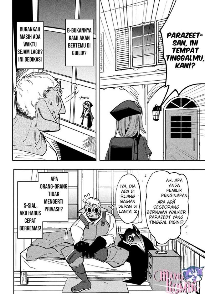virus-tensei-kara-isekai-kansen-monogatari - Chapter: 9.1