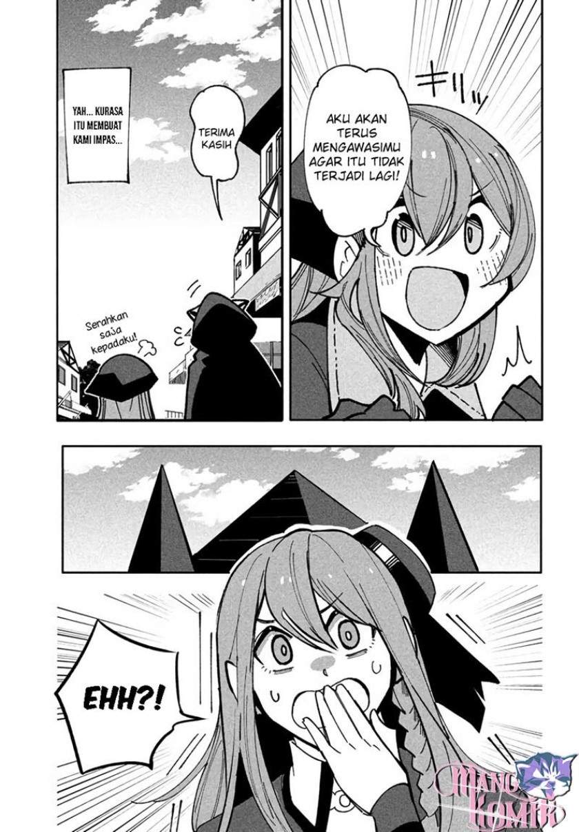 virus-tensei-kara-isekai-kansen-monogatari - Chapter: 9.1
