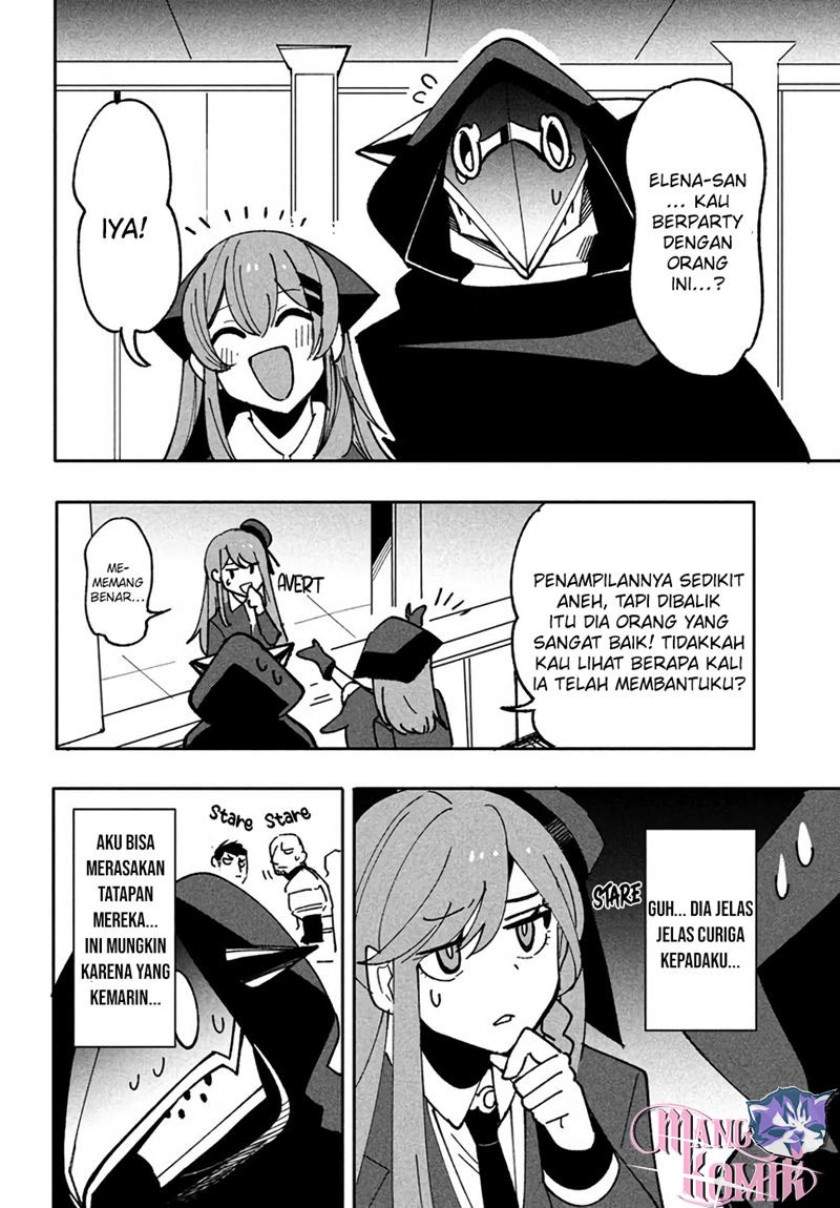 virus-tensei-kara-isekai-kansen-monogatari - Chapter: 9.1