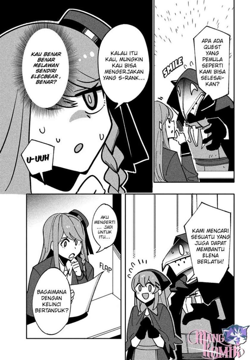 virus-tensei-kara-isekai-kansen-monogatari - Chapter: 9.1