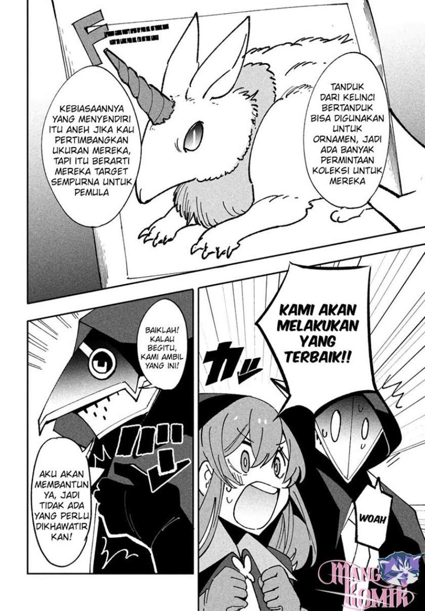 virus-tensei-kara-isekai-kansen-monogatari - Chapter: 9.1
