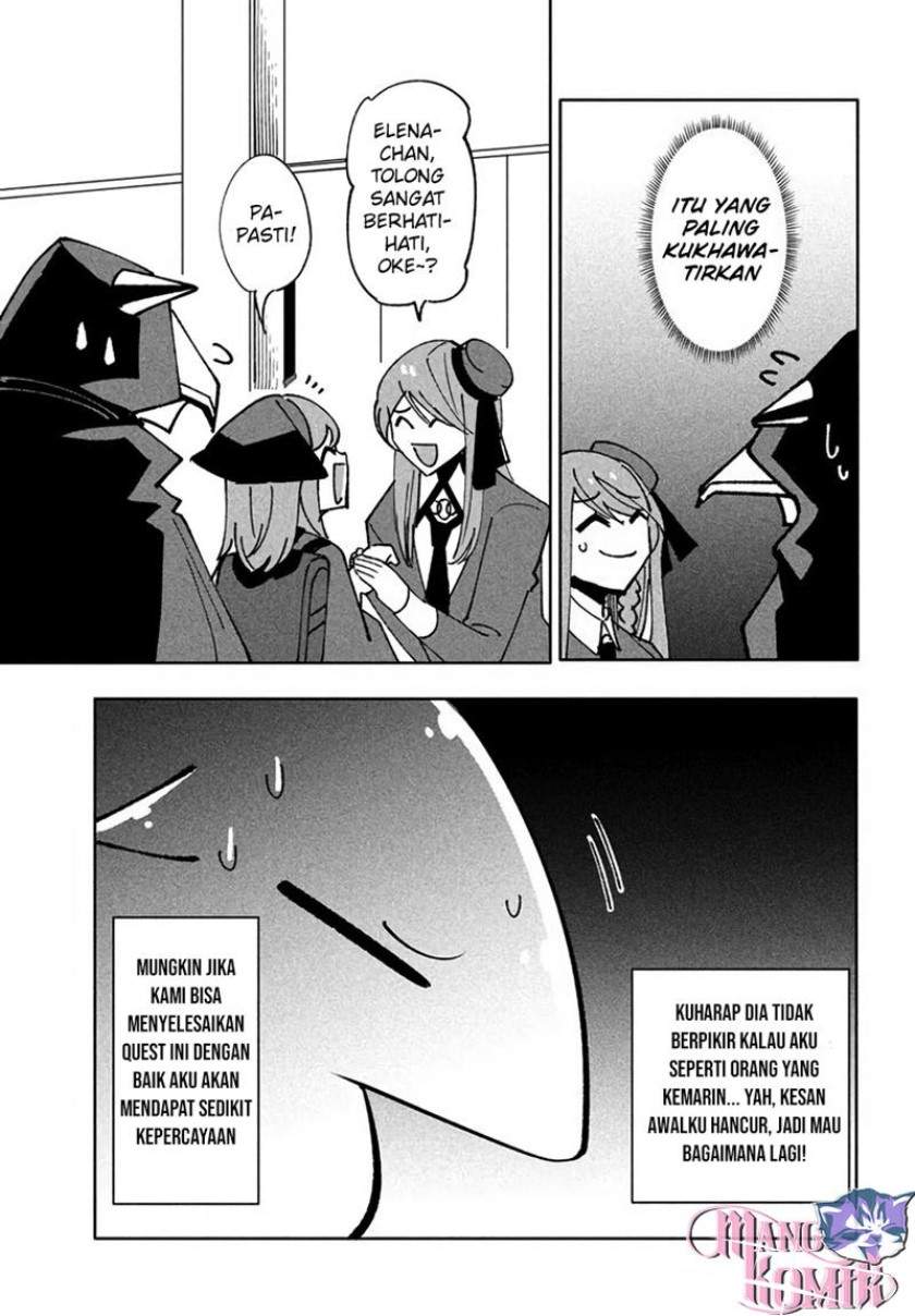 virus-tensei-kara-isekai-kansen-monogatari - Chapter: 9.1