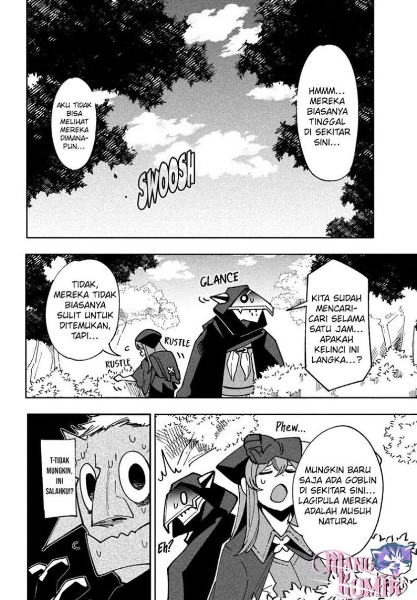 virus-tensei-kara-isekai-kansen-monogatari - Chapter: 9.1
