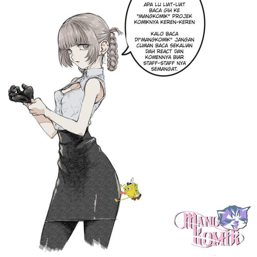virus-tensei-kara-isekai-kansen-monogatari - Chapter: 9.1