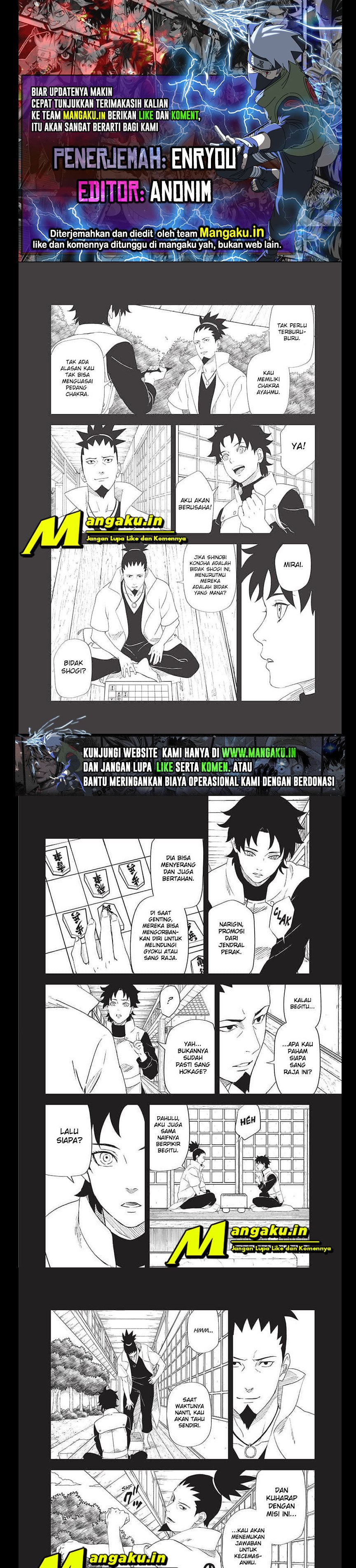 naruto-konohas-story-the-steam-ninja-scrolls - Chapter: 2.2