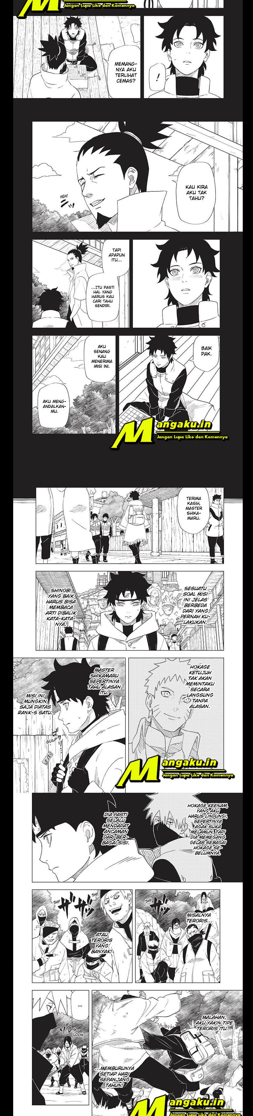 naruto-konohas-story-the-steam-ninja-scrolls - Chapter: 2.2