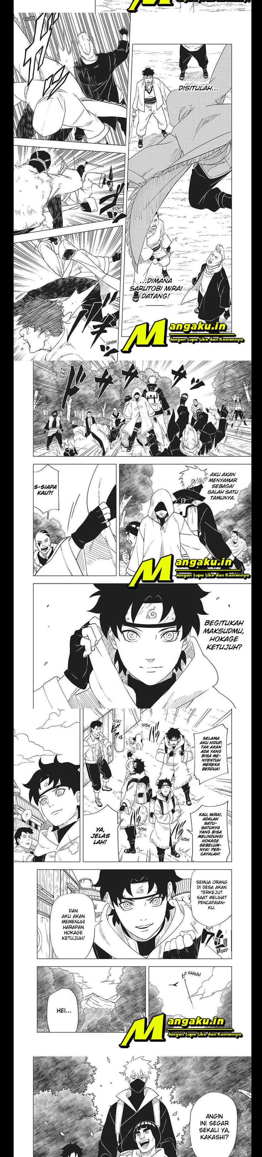 naruto-konohas-story-the-steam-ninja-scrolls - Chapter: 2.2