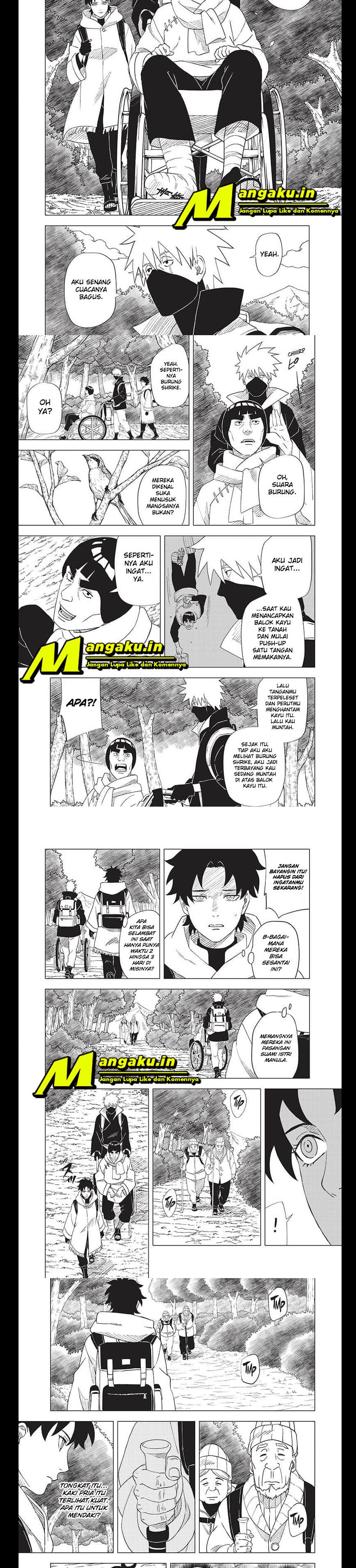 naruto-konohas-story-the-steam-ninja-scrolls - Chapter: 2.2