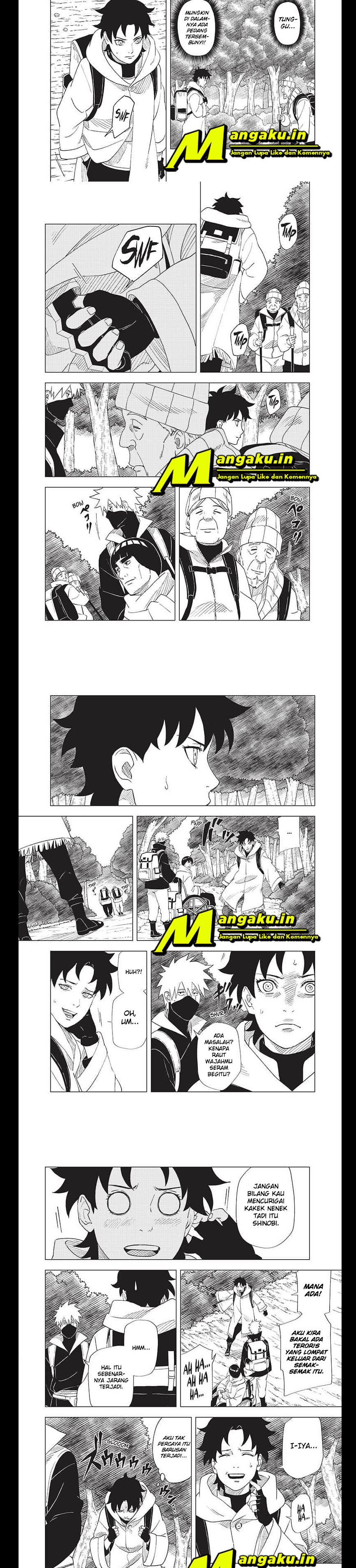 naruto-konohas-story-the-steam-ninja-scrolls - Chapter: 2.2