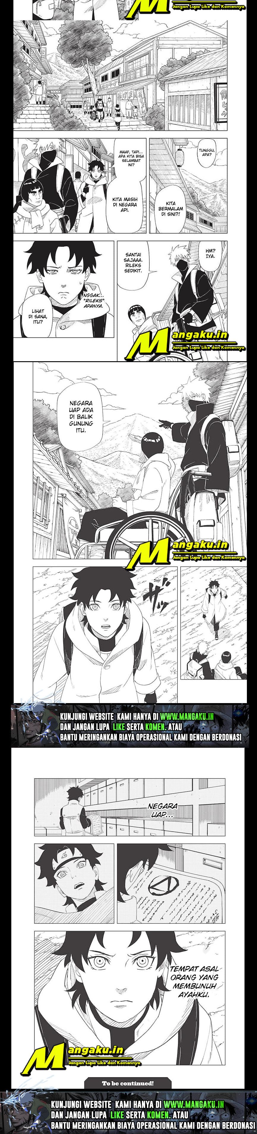 naruto-konohas-story-the-steam-ninja-scrolls - Chapter: 2.2