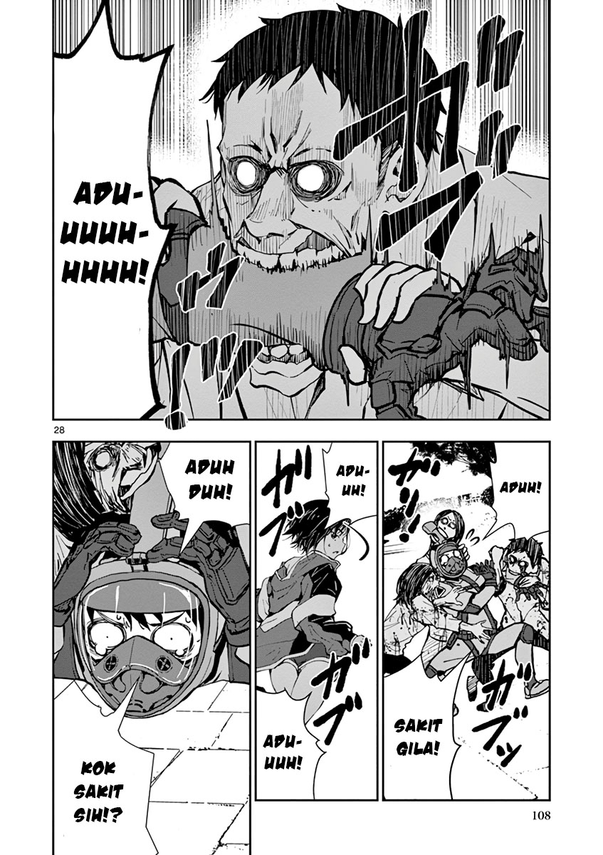 zombie-100-zombie-ni-naru-made-ni-shitai-100-no-koto - Chapter: 6