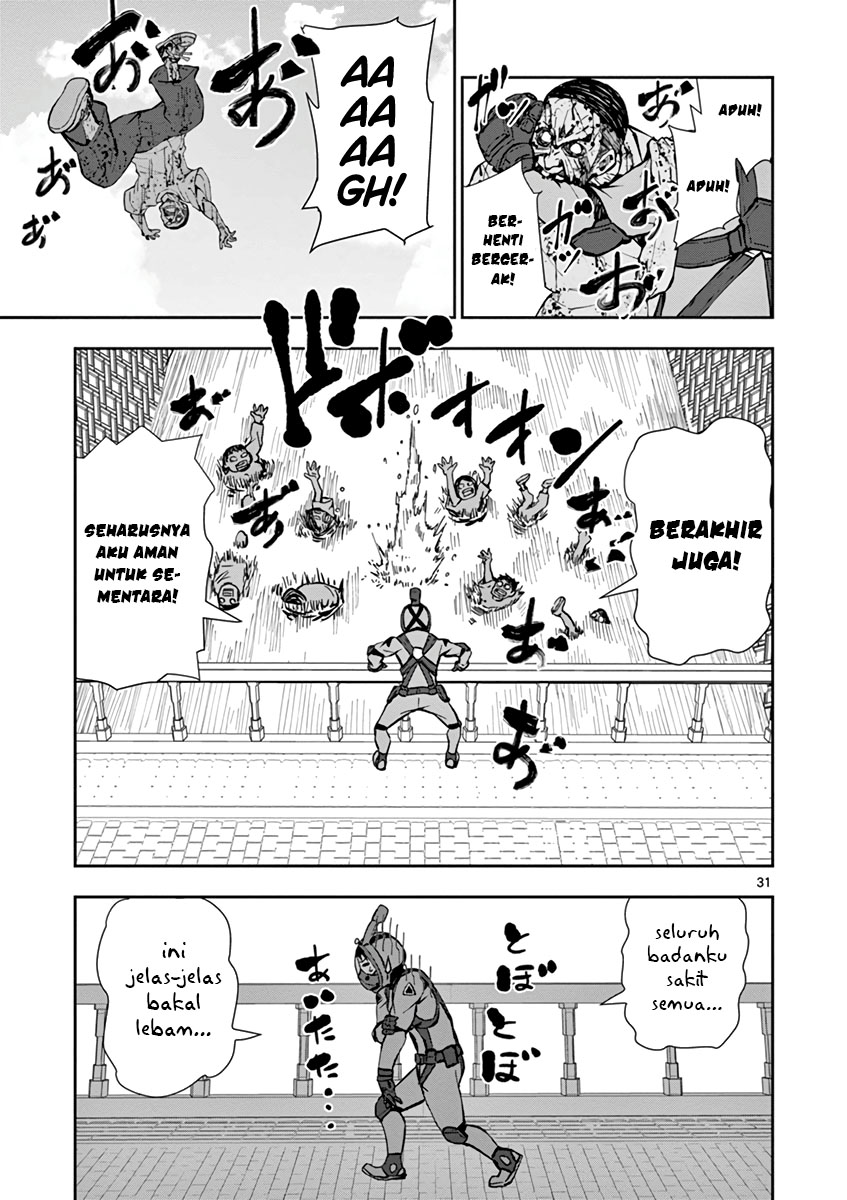 zombie-100-zombie-ni-naru-made-ni-shitai-100-no-koto - Chapter: 6