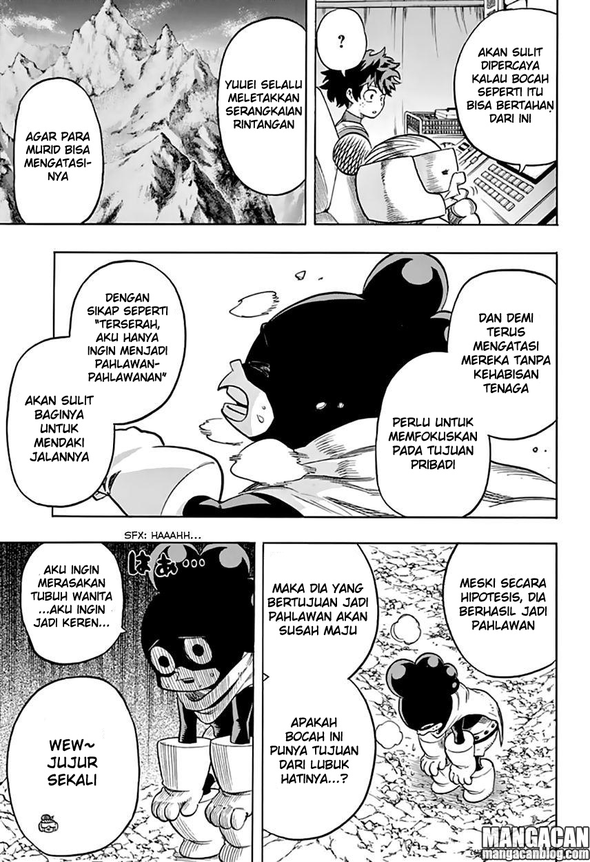 boku-no-hero-academia - Chapter: 67