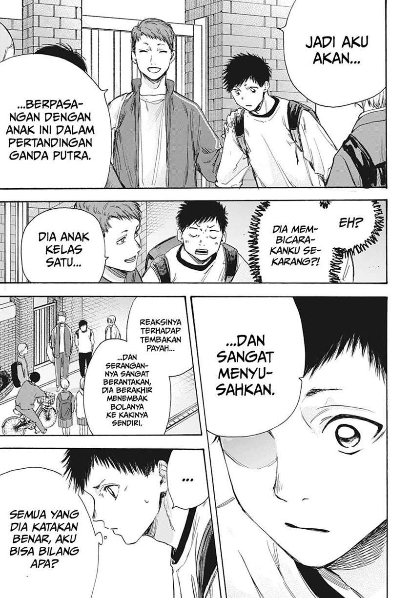 ao-no-hako - Chapter: 8