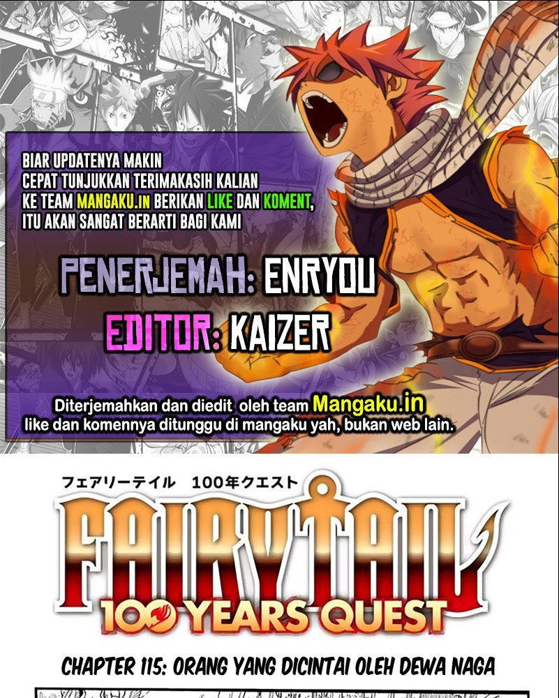 fairy-tail-100-years-quest - Chapter: 115