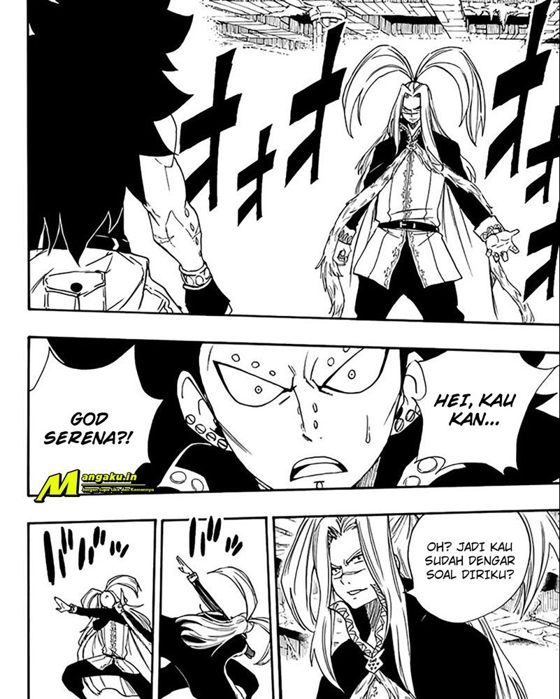 fairy-tail-100-years-quest - Chapter: 115