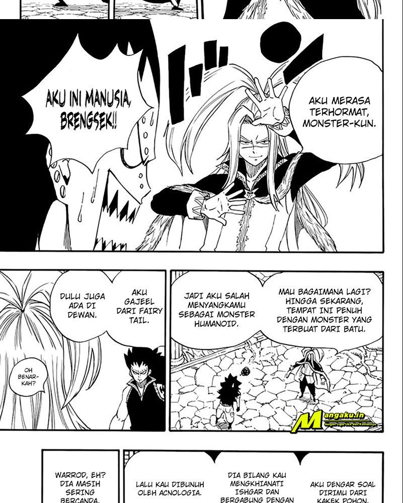 fairy-tail-100-years-quest - Chapter: 115