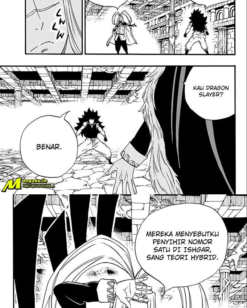 fairy-tail-100-years-quest - Chapter: 115