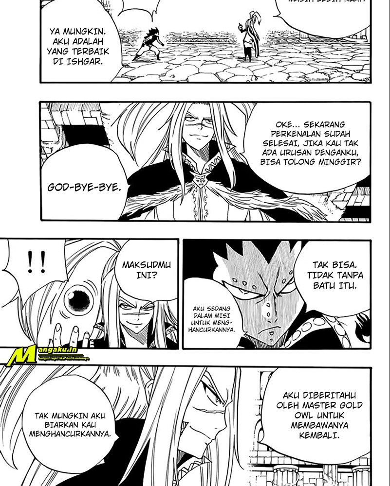 fairy-tail-100-years-quest - Chapter: 115