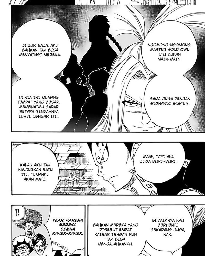 fairy-tail-100-years-quest - Chapter: 115