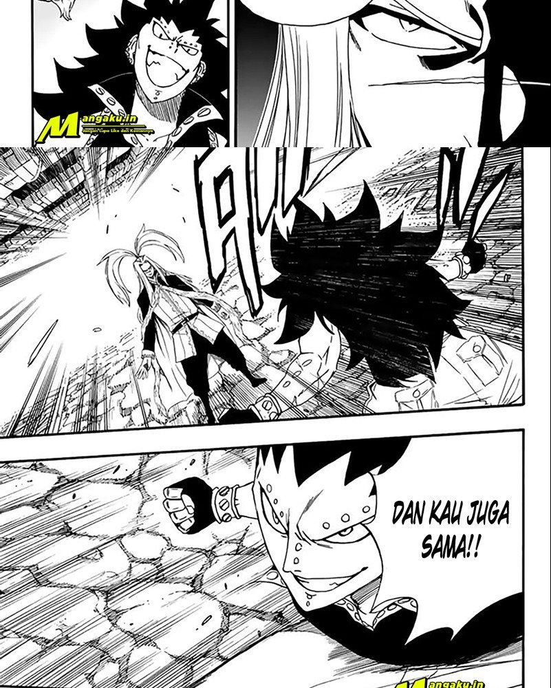 fairy-tail-100-years-quest - Chapter: 115