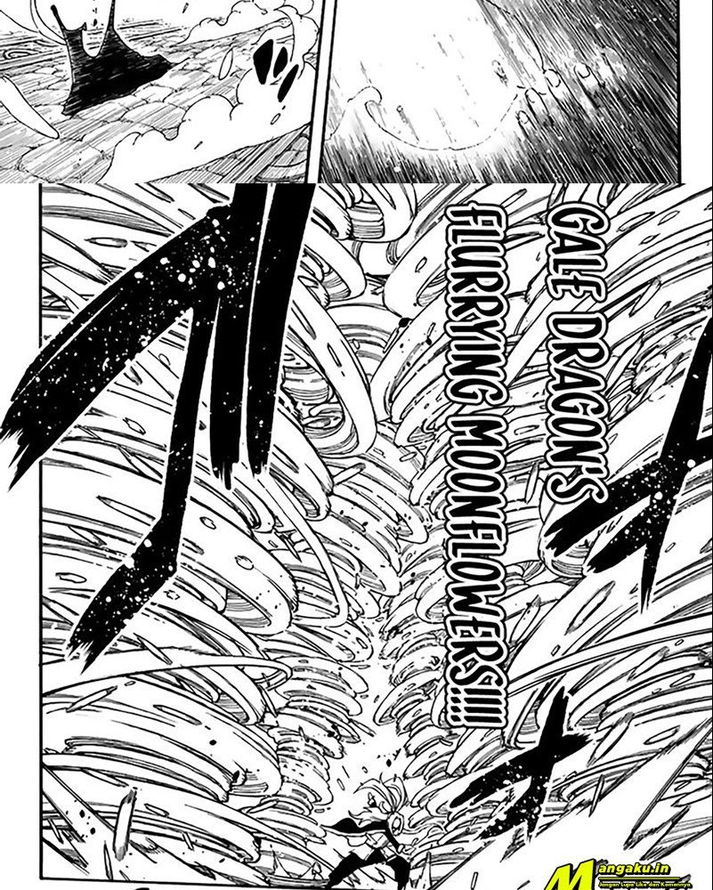 fairy-tail-100-years-quest - Chapter: 115