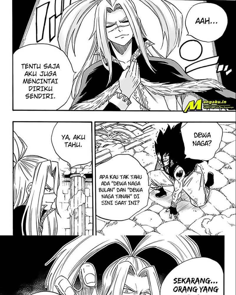 fairy-tail-100-years-quest - Chapter: 115