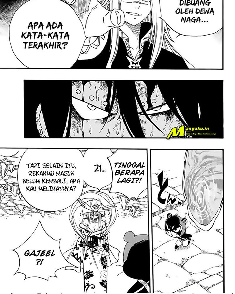 fairy-tail-100-years-quest - Chapter: 115