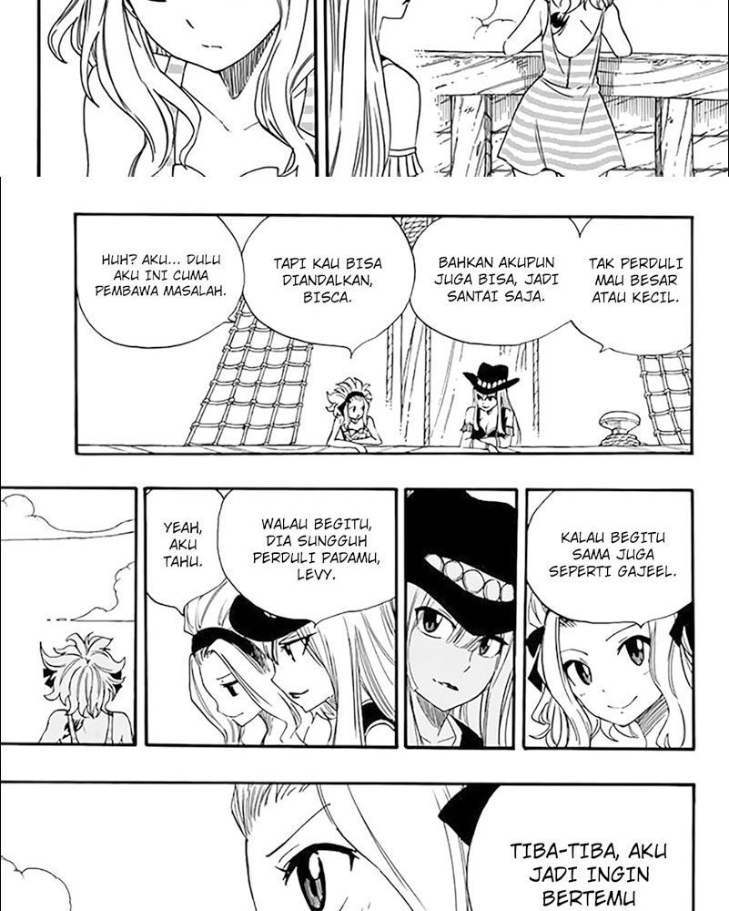 fairy-tail-100-years-quest - Chapter: 115