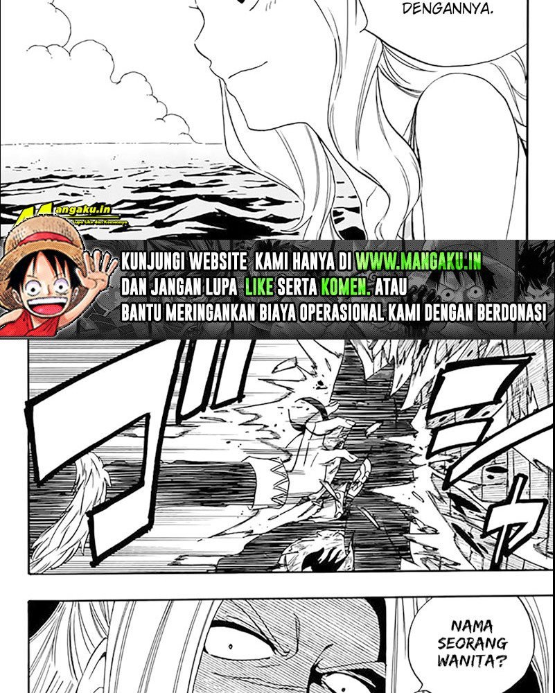 fairy-tail-100-years-quest - Chapter: 115