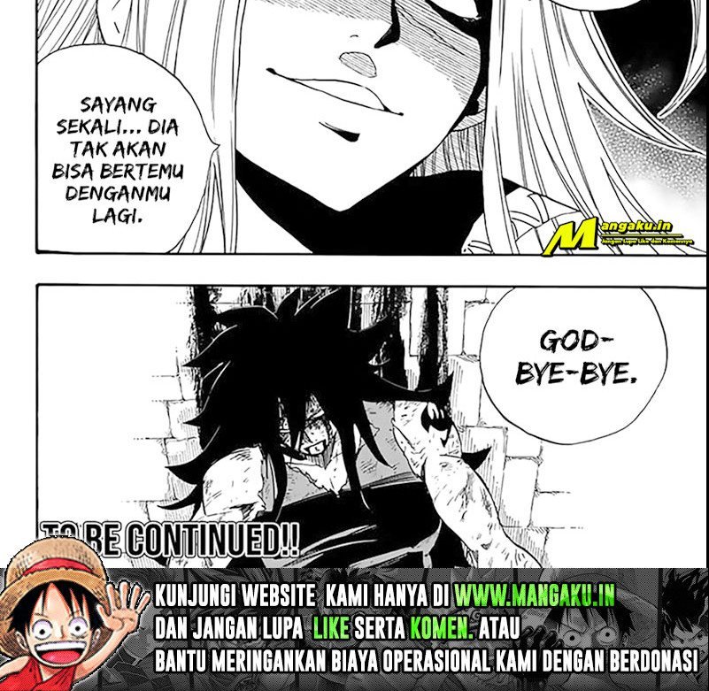 fairy-tail-100-years-quest - Chapter: 115