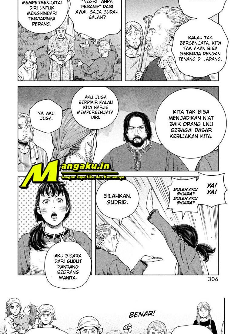 vinland-saga - Chapter: 195