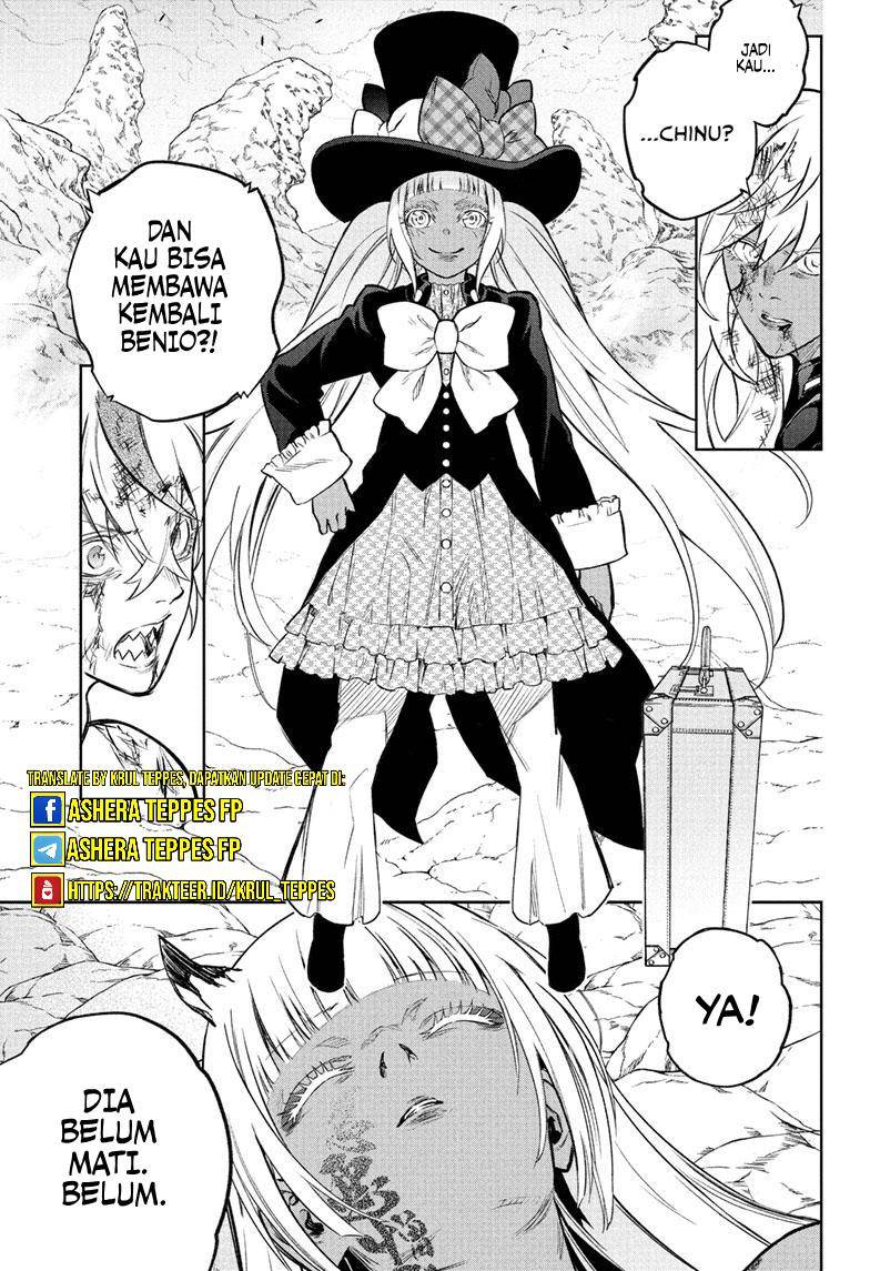 sousei-no-onmyouji - Chapter: 115