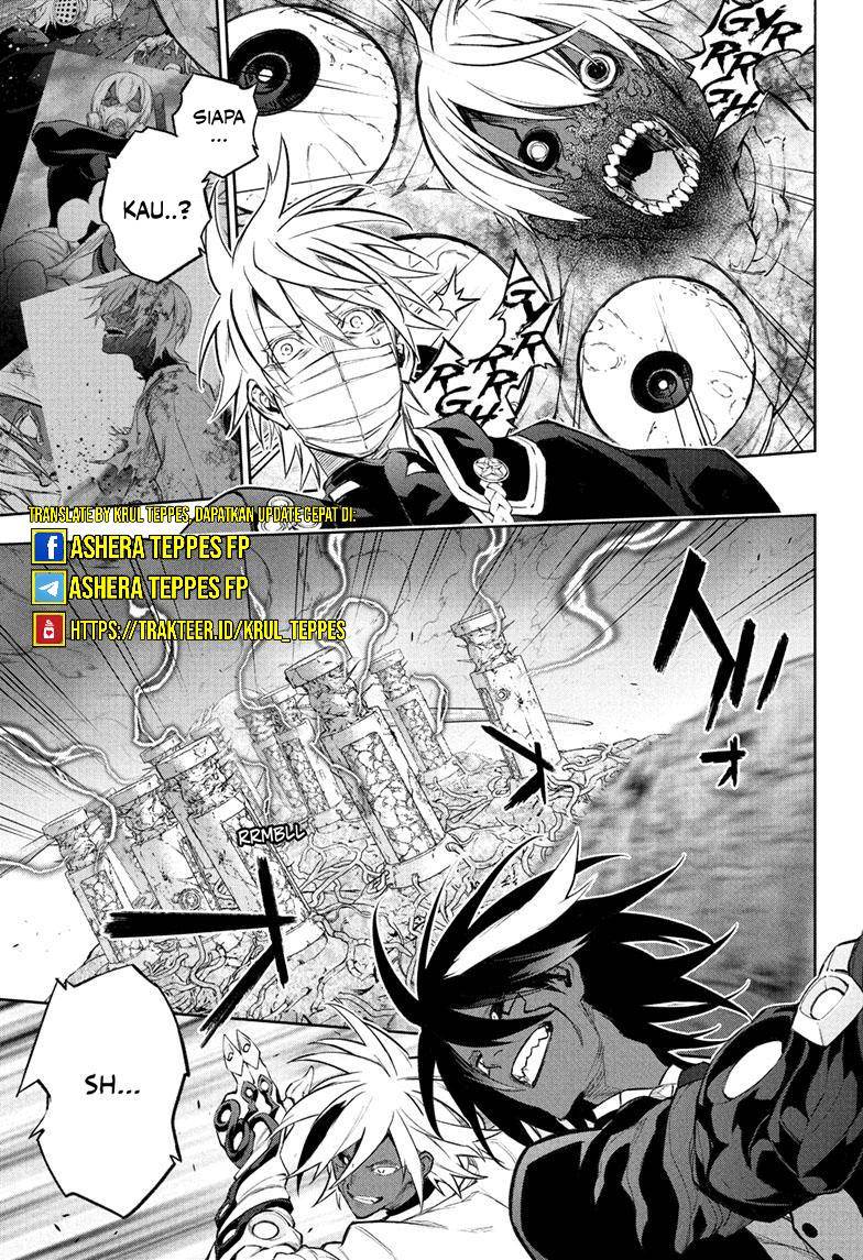 sousei-no-onmyouji - Chapter: 115