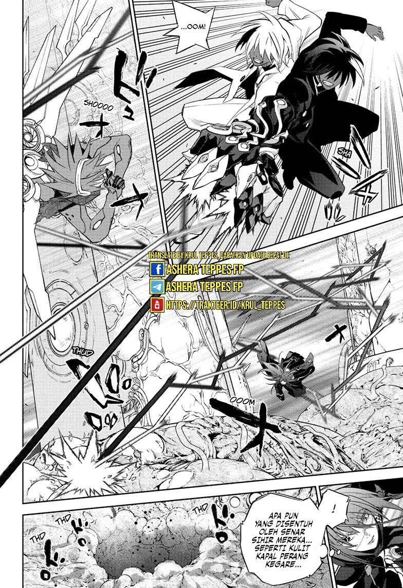 sousei-no-onmyouji - Chapter: 115