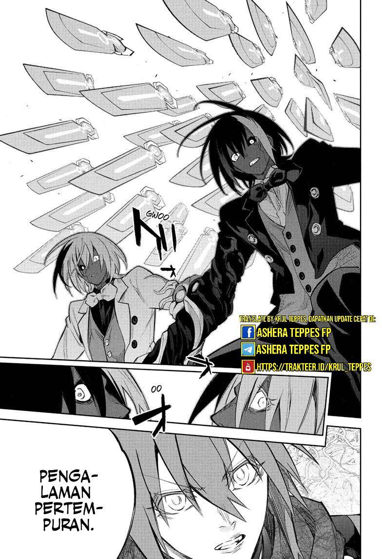 sousei-no-onmyouji - Chapter: 115