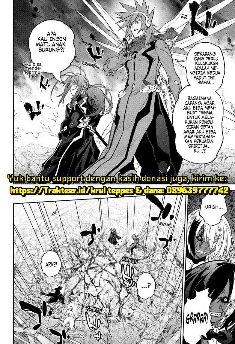 sousei-no-onmyouji - Chapter: 115