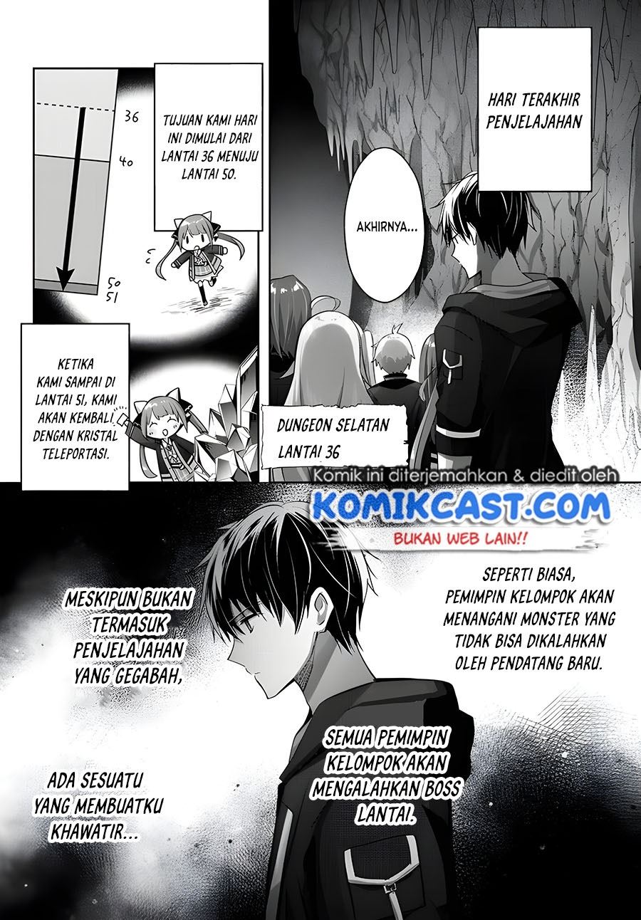 yuusha-party-o-oida-sareta-kiyou-binbou - Chapter: 10