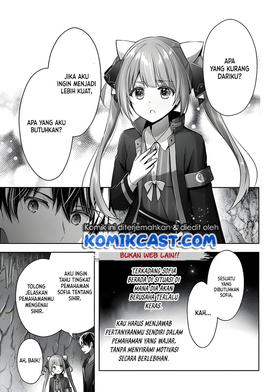 yuusha-party-o-oida-sareta-kiyou-binbou - Chapter: 10