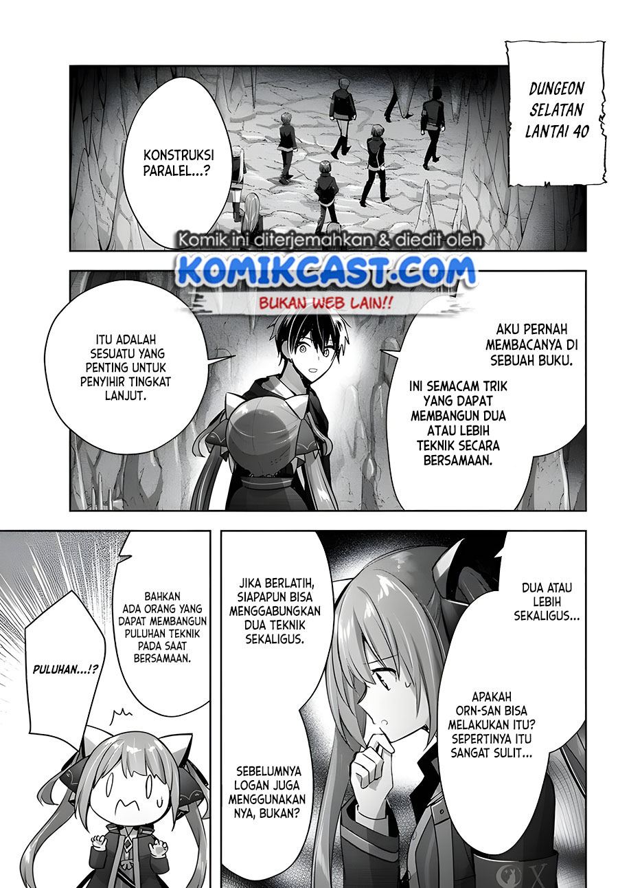 yuusha-party-o-oida-sareta-kiyou-binbou - Chapter: 10