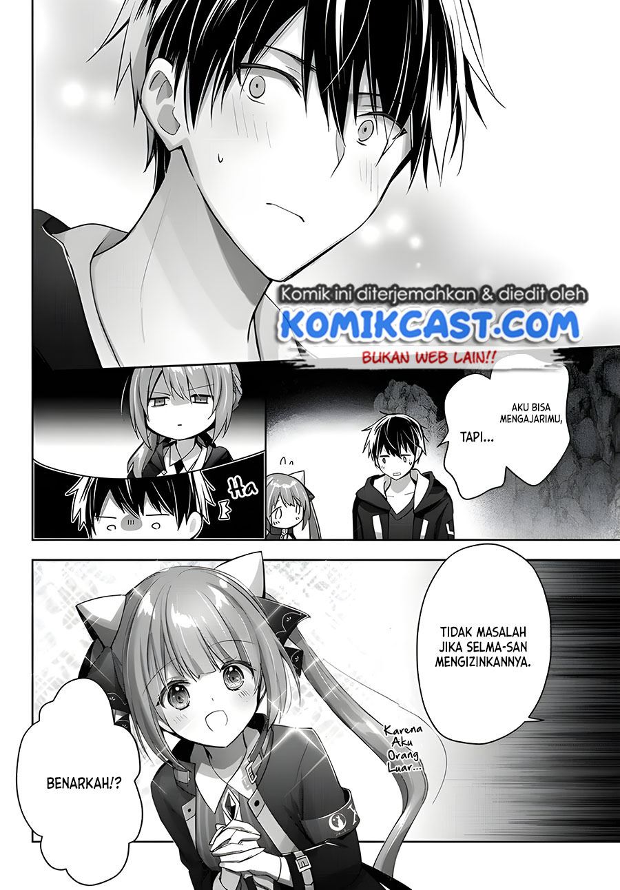 yuusha-party-o-oida-sareta-kiyou-binbou - Chapter: 10