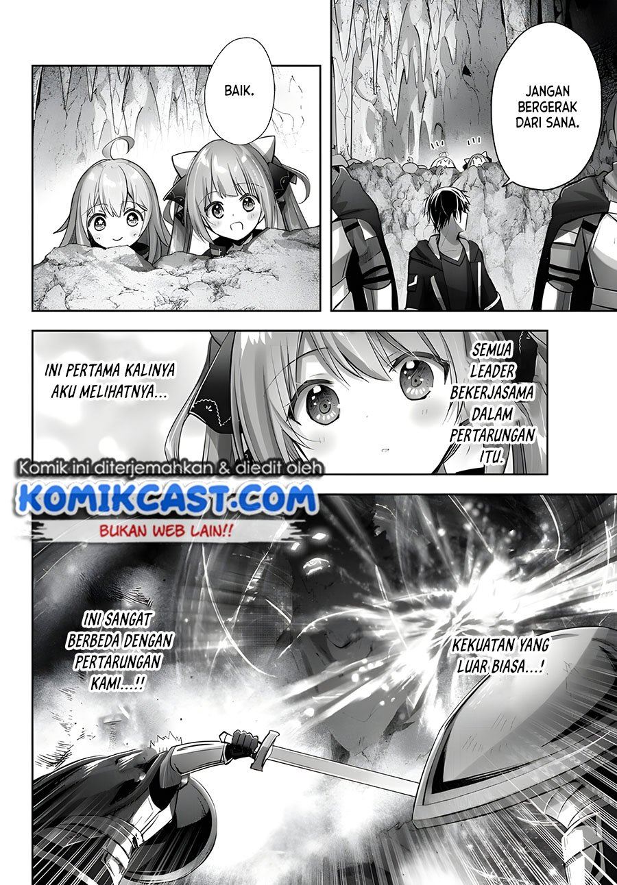 yuusha-party-o-oida-sareta-kiyou-binbou - Chapter: 10