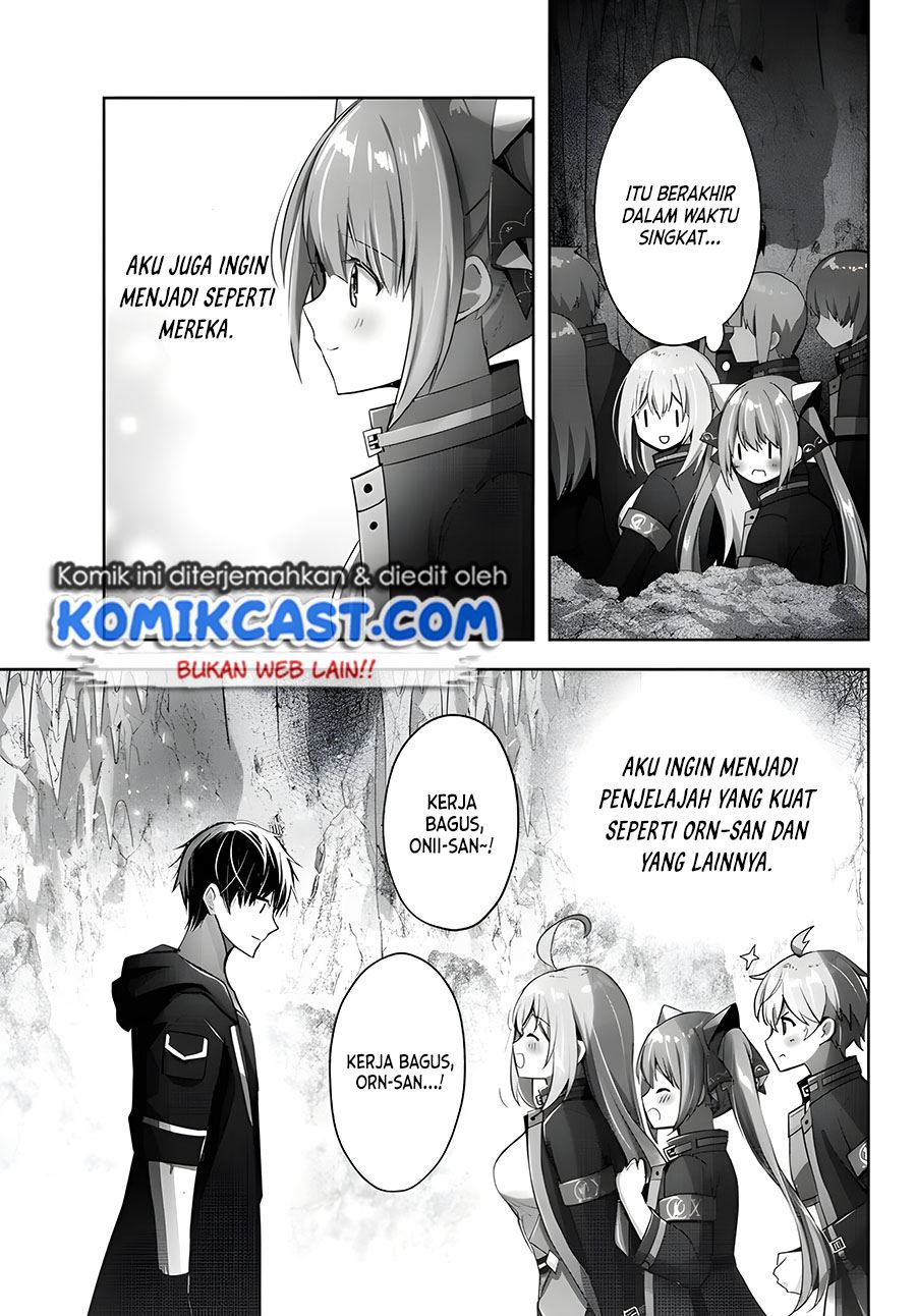 yuusha-party-o-oida-sareta-kiyou-binbou - Chapter: 10