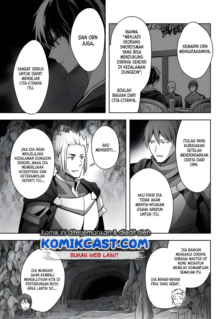 yuusha-party-o-oida-sareta-kiyou-binbou - Chapter: 10