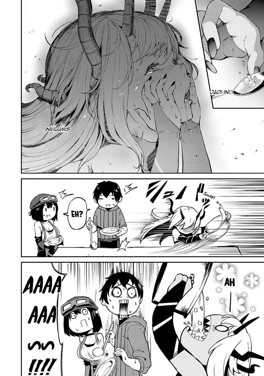 boushoku-hi-no-ken - Chapter: 6