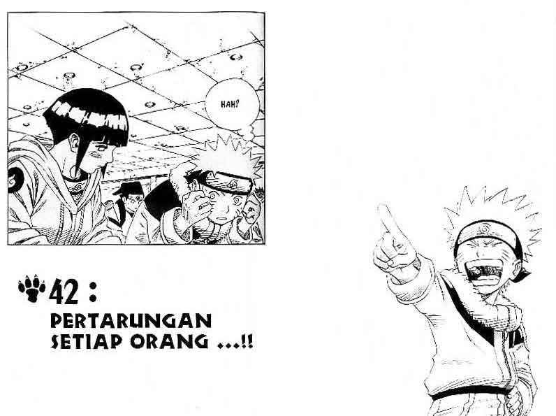 naruto-id - Chapter: 42