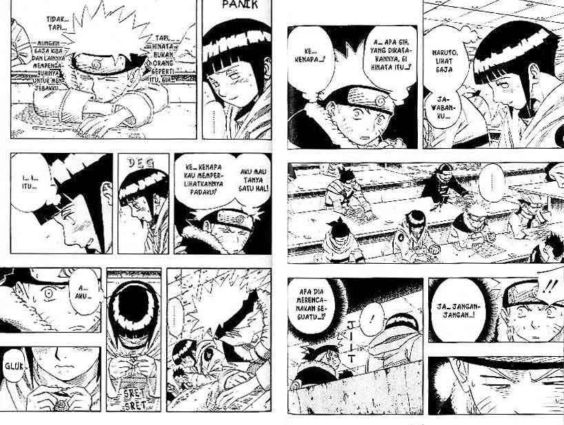 naruto-id - Chapter: 42